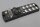Murr Elektronik IMPACT 67-P DI16 55345 used
