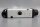 Norgren V61B3D7A-XA090 Magnetventil used