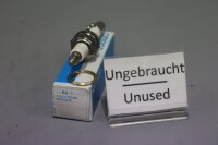 Omron Elektrodenhalter Electrode Holder BS-1 unused OVP