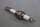 Omron Elektrodenhalter Electrode Holder BS-1 unused OVP
