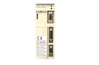 Omron R88D-UA08V AC Servo Driver Used