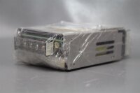 OMRON S8JX-03505CD Power Supply used
