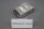 OMRON S8JX-03505CD Power Supply used