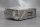 OMRON S8JX-03505CD Power Supply used