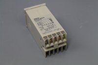 Omron H7CS-BWG Counter 100-240VAC 50/60Hz unused OVP