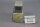 Omron H7CS-BWG Counter 100-240VAC 50/60Hz unused OVP