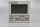 Omron H7CS-BWG Counter 100-240VAC 50/60Hz unused OVP