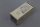 Omron H7CS-BWG Counter 100-240VAC 50/60Hz unused OVP