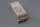 Omron H7CS-BWG Counter 100-240VAC 50/60Hz unused OVP