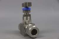 Parker HNVSM12A3 A1 Ventil 12mm 414 Bar Unused OVP