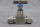 Parker HNVSM12A3 A1 Ventil 12mm 414 Bar Unused OVP