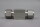 Parker HNVSM12A3 A1 Ventil 12mm 414 Bar Unused OVP