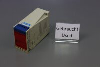 Pepperl + Fuchs LKÜ PTB Nr. III B/E-29 368 S...