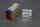 Pepperl + Fuchs LK&Uuml; PTB Nr. III B/E-29 368 S Ausgangstreiber used