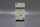 Pepperl + Fuchs LK&Uuml; PTB Nr. III B/E-29 368 S Ausgangstreiber used