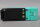 Pepperl+Fuchs NCB15+U1+N0 Induktiver Sensor 106619 unused OVP