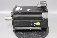 Allen Bradley MPM-B1651F-2J72AA Servomotor