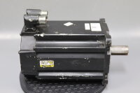Allen Bradley MPM-B1651F-2J72AA Servomotor