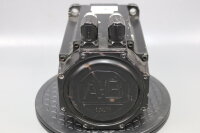 Allen Bradley MPM-B1651F-2J72AA Servomotor