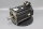 Allen Bradley MPM-B1651F-2J72AA Servomotor