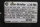 Allen Bradley MPM-B1651F-2J72AA Servomotor