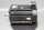 Allen Bradley MPM-B1651F-2J72AA Servomotor