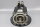 Allen Bradley MPM-B1651F-2J72AA Servomotor