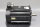 Allen Bradley MPM-B1651F-2J72AA Servomotor