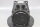 Allen Bradley MPM-B1651F-2J72AA Servomotor