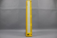 PILZ PSS DO Digital Output 24VDC/2A used/OVP