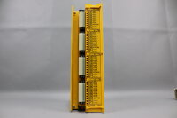 PILZ PSS DO Digital Output 24VDC/2A used/OVP