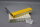 PILZ PSS DO Digital Output 24VDC/2A used/OVP