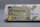 PILZ PSS DO Digital Output 24VDC/2A used/OVP