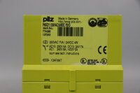 Pilz PNOZ11 230VAC/24VDC 7S1&Ouml; 774086...