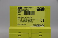 Pilz PNOZ11 230VAC/24VDC 7S1Ö 774086...