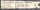 ProMinent Sigma SICAHM12130PVT0400A000 Dosierpumpe used