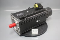 Rexroth Indramat MAC112C-0-ED-1-B/130-A-1/I625/SO5...