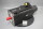 Rexroth Indramat MAC112C-0-ED-1-B/130-A-1/I625/SO5 Servomotor unused