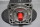 Rexroth Indramat MAC112C-0-ED-1-B/130-A-1/I625/SO5 Servomotor unused