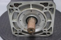 Indramat MAC112B-0-GD-3-C/130-B-1/S005 Servomotor Used