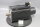 Indramat MAC112B-0-GD-3-C/130-B-1/S005 Servomotor Used