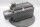 Indramat MAC112B-0-GD-3-C/130-B-1/S005 Servomotor Used