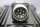 Indramat MAC112B-0-GD-3-C/130-B-1/S005 Servomotor Used