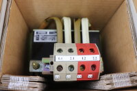 Indramat GLD15 Netzdrossel Unused OVP