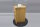 Indramat GLD15 Netzdrossel Unused OVP