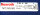 Rexroth 7472 003 003 Pneumatikzylinder 7472003003 Unused
