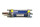 Rexroth 7472 003 003 Pneumatikzylinder 7472003003 Unused