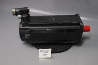 Rexroth Motor MSK071D-0300-NN-M1-UG1-NNNN R911310168 mit...