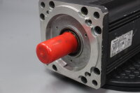 Rexroth Motor MSK071D-0300-NN-M1-UG1-NNNN R911310168 mit Bremse 3800 u/min used