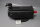 Rexroth Motor MSK071D-0300-NN-M1-UG1-NNNN R911310168 mit Bremse 3800 u/min used